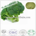 Sulforaphane4%-98% broccoli extract powder price